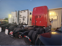 Screenshot 2025-03-11 at 1.29.30 AM